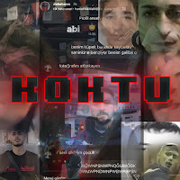 Koktu