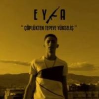 Çöplükten Tepeye Yükseliş