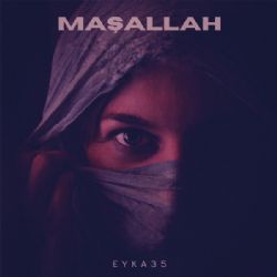 Maşallah