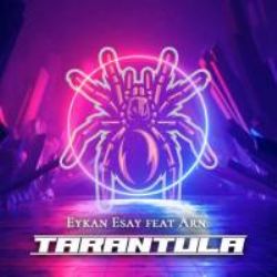 Tarantula