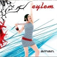 Aman