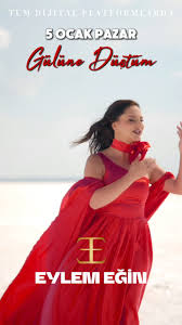 Gülüne Düştüm