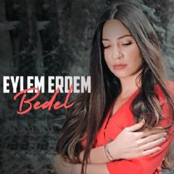 Bedel