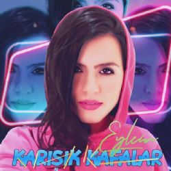 Karışık Kafalar