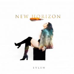 New Horizon