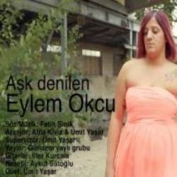 Aşk Denilen
