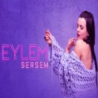 Sersem