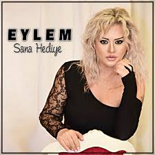 Sana Hediye