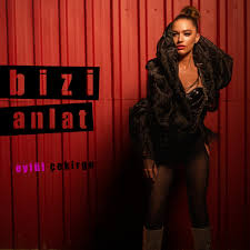 Bizi Anlat