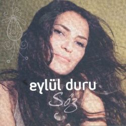 Söz