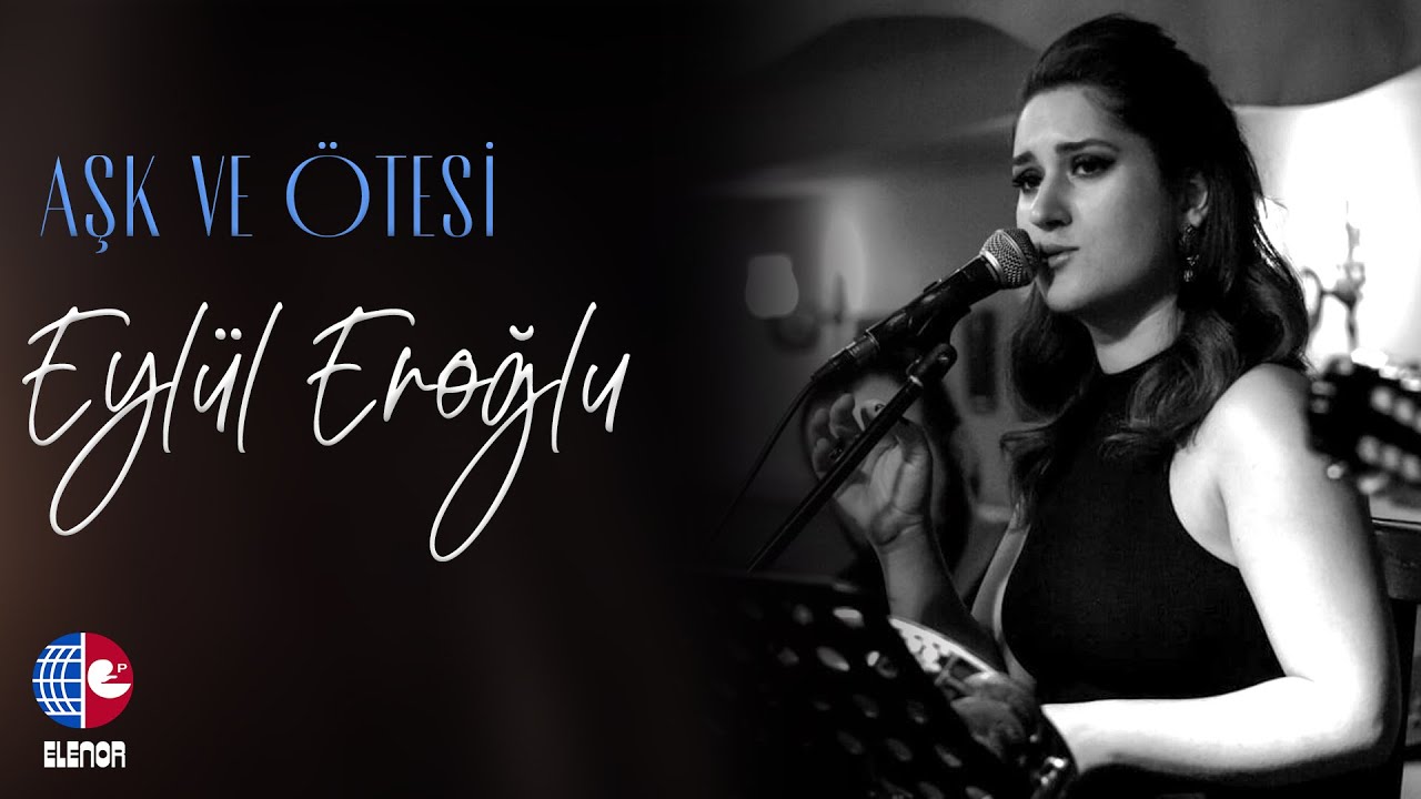 Aşk Ve Ötesi