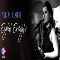 Aşk Ve Ötesi
