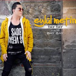 Tay Tay Hadi Bay Bay