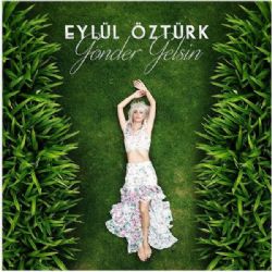Gönder Gelsin