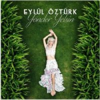 Gönder Gelsin