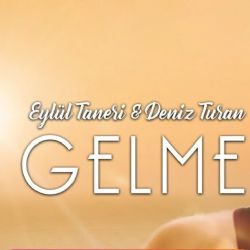 Gelme