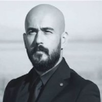 Sen Ağlama Sevduğum