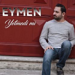 Yetmedi Mi