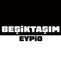 Beşiktaşım