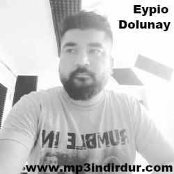 Dolunay