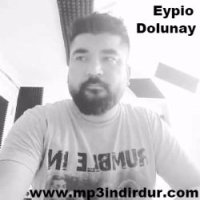 Dolunay