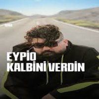 Kalbini Verdin