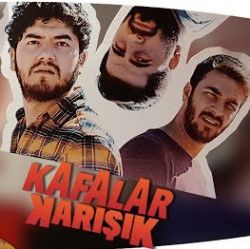 Kaşık
