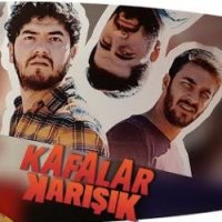 Kaşık