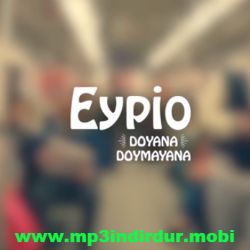 Popkek Reklam Müziği