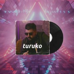 Turuko