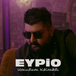 Umudum Kalmadı