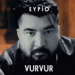 Vur Vur