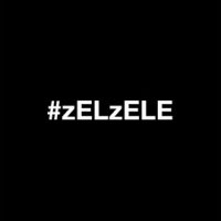 Zelzele