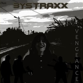 Vengeance