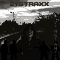 Vengeance