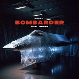 Bombarder