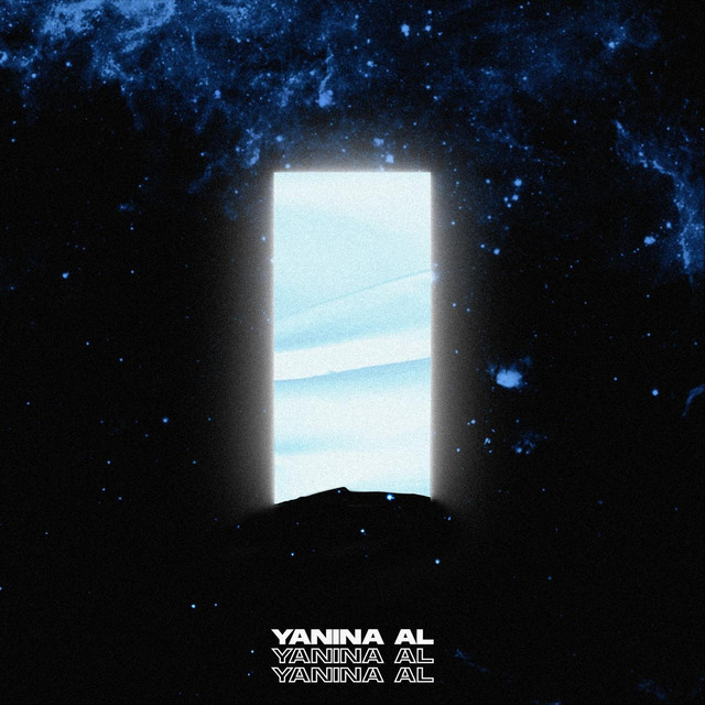 Yanına Al