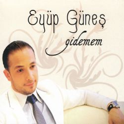 Gidemem