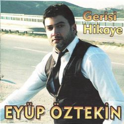 Gerisi Hikaye