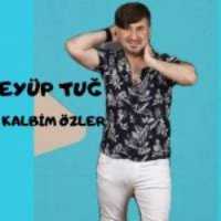 Kalbim Özler