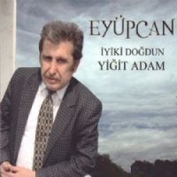 İyiki Doğdun Yiğit Adam