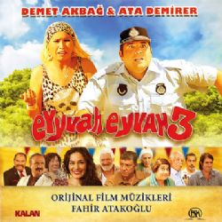 Orijinal Film Müzikleri