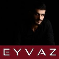 Alem Qarışır Sevgimize