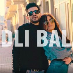 Dadli Balam