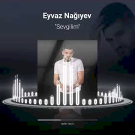 Sevgilim