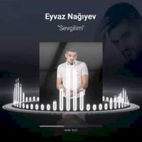 Sevgilim