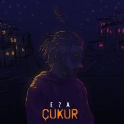 Çukur