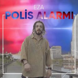 Polis Alarmı