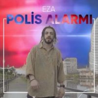 Polis Alarmı