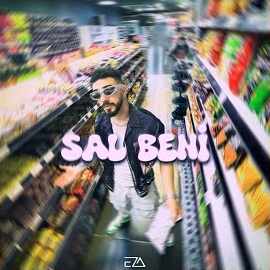 Sal Beni